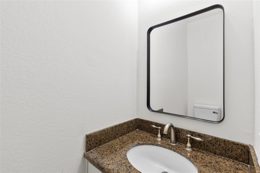 Pheasant Landing #8 - Residential