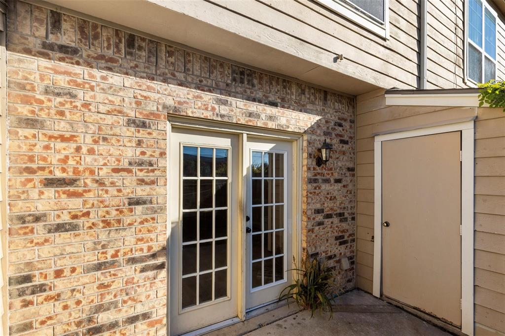 Pheasant Landing #8 - Residential