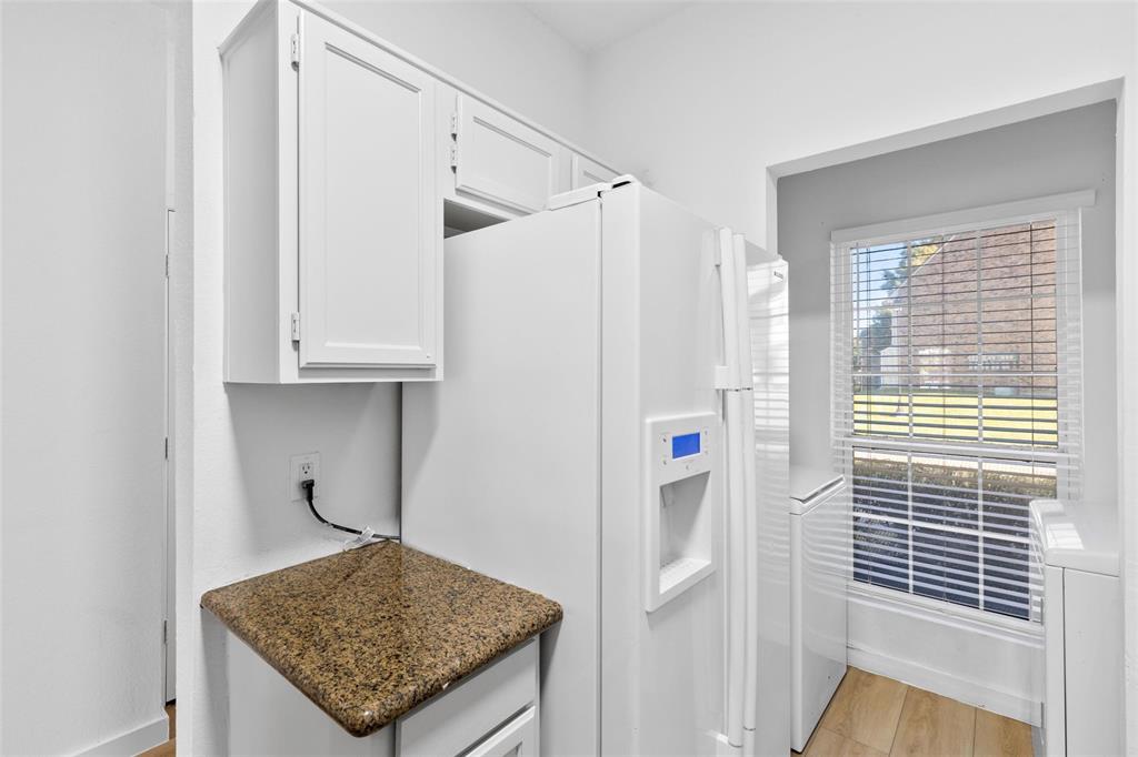 Pheasant Landing #8 - Residential