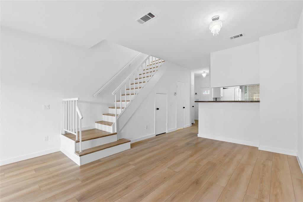 3801 14th Street 2006