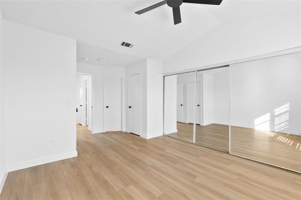 Pheasant Landing #8 - Residential