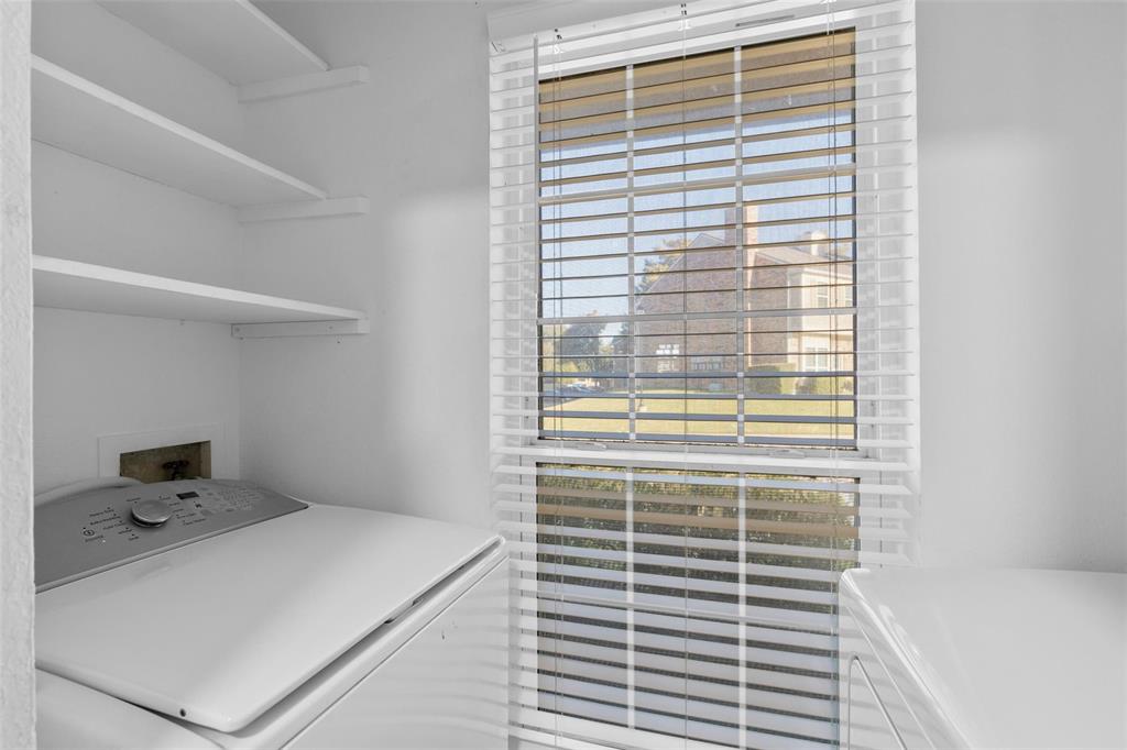 Pheasant Landing #8 - Residential