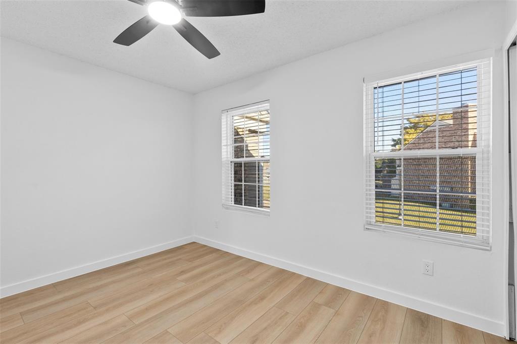 Pheasant Landing #8 - Residential