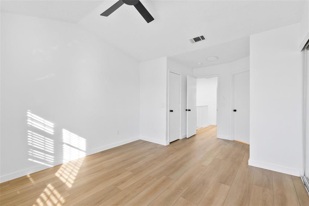 Pheasant Landing #8 - Residential