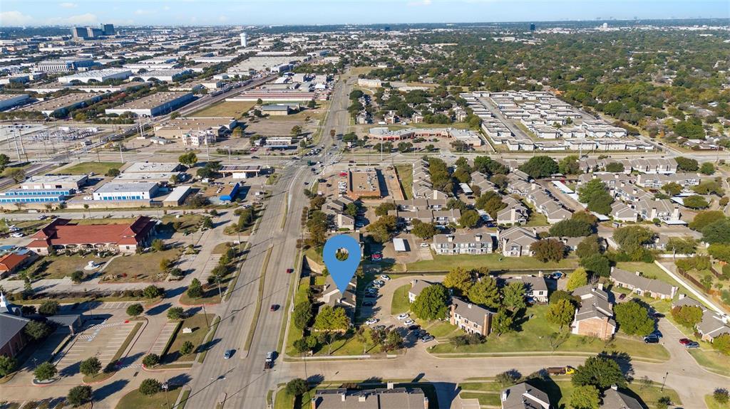 Pheasant Landing #8 - Residential