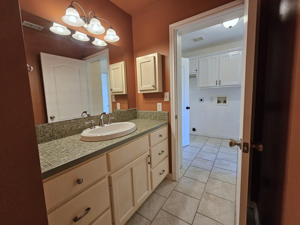 Cape Tranquility Sub - Residential