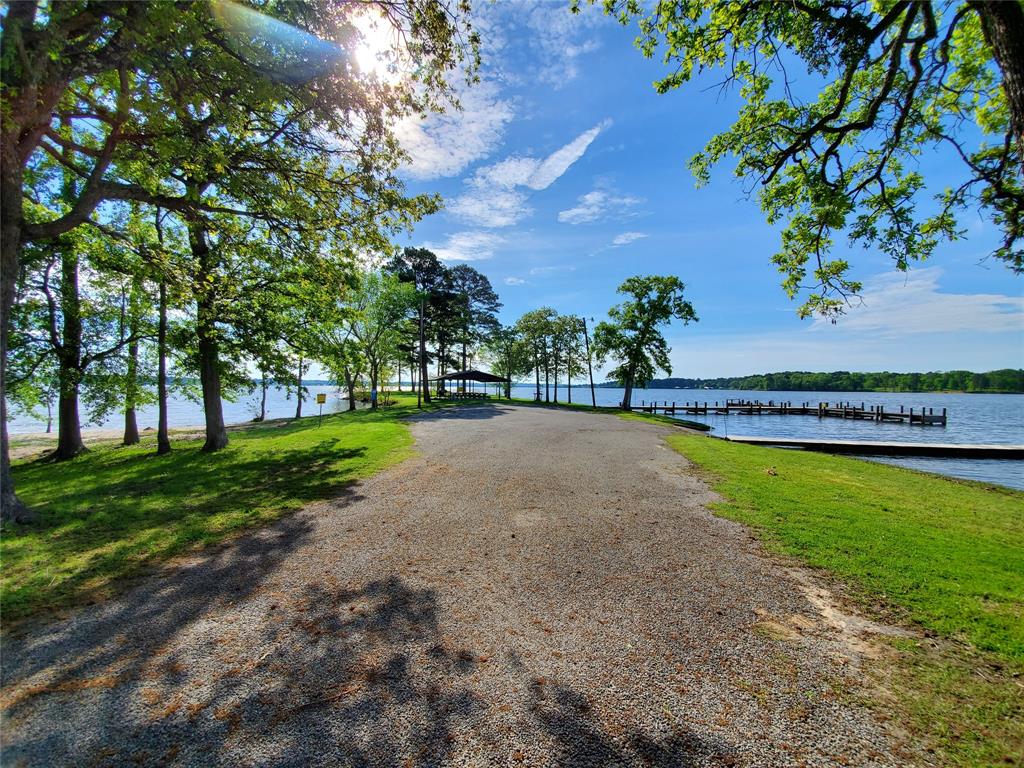 Cape Tranquility Sub - Residential