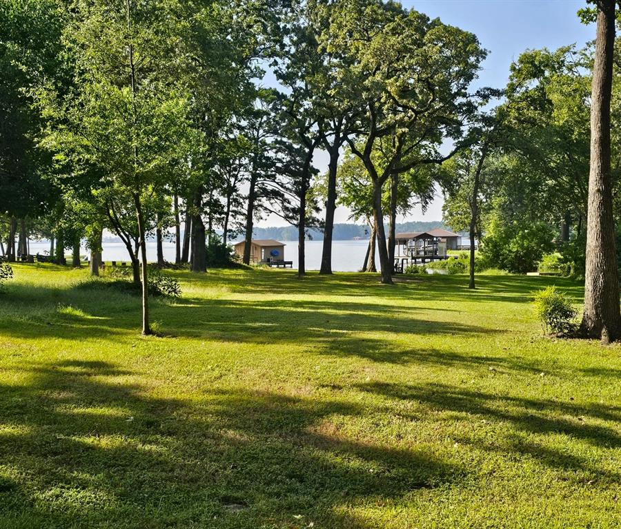 Cape Tranquility Sub - Residential