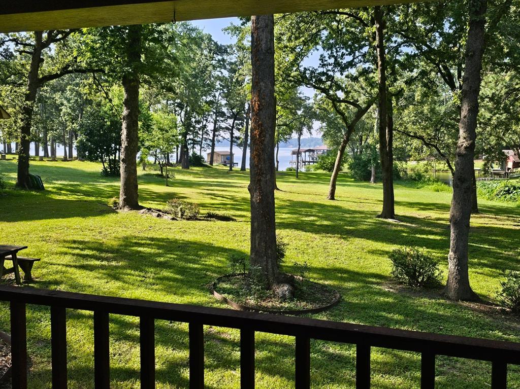 Cape Tranquility Sub - Residential