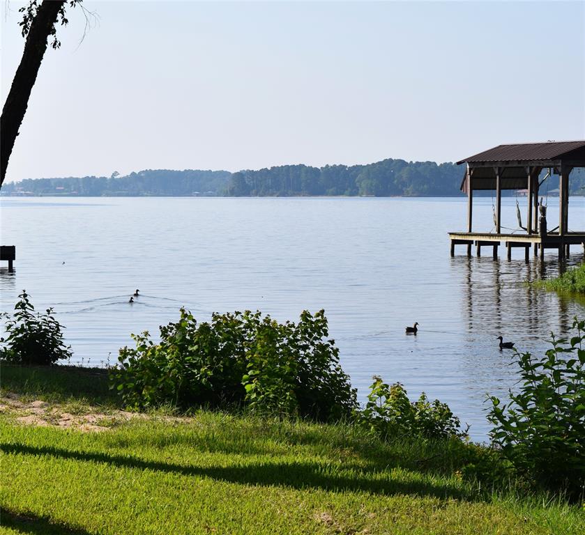 Cape Tranquility Sub - Residential