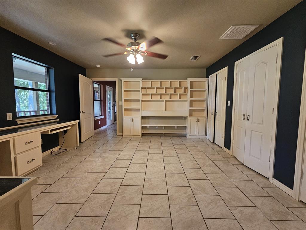 Cape Tranquility Sub - Residential