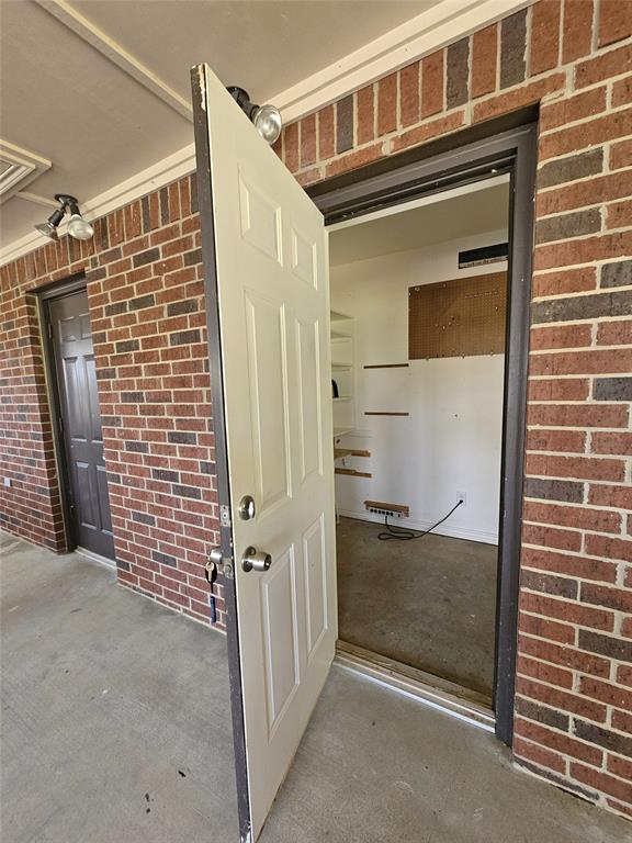 Cape Tranquility Sub - Residential