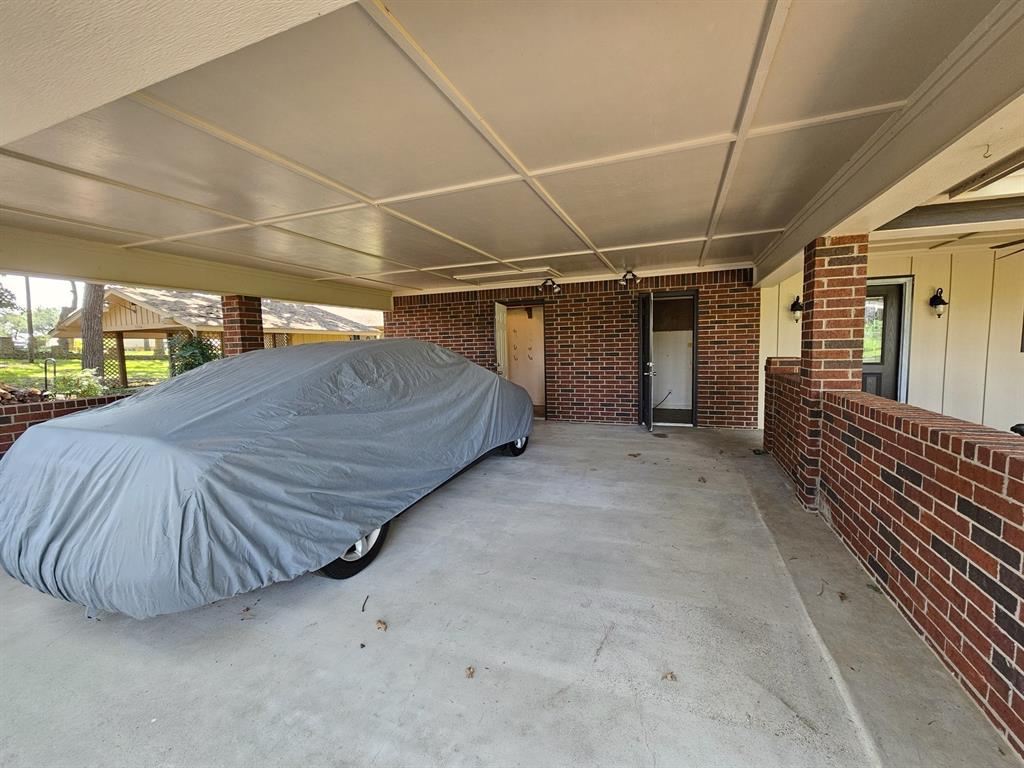 Cape Tranquility Sub - Residential