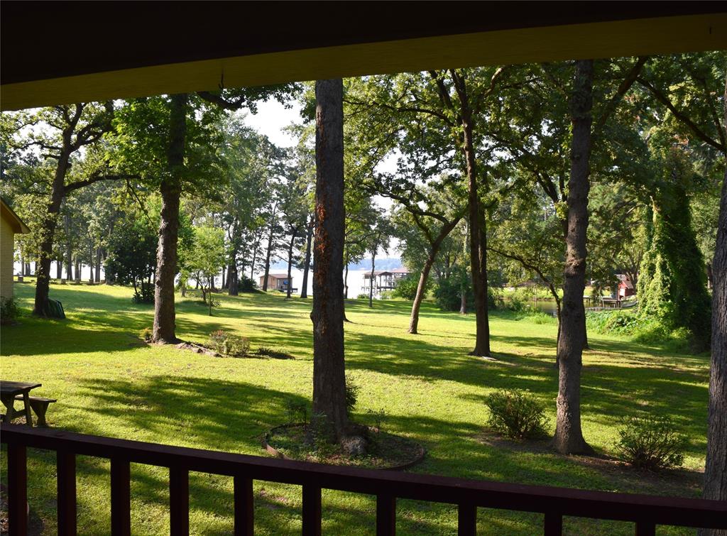 Cape Tranquility Sub - Residential