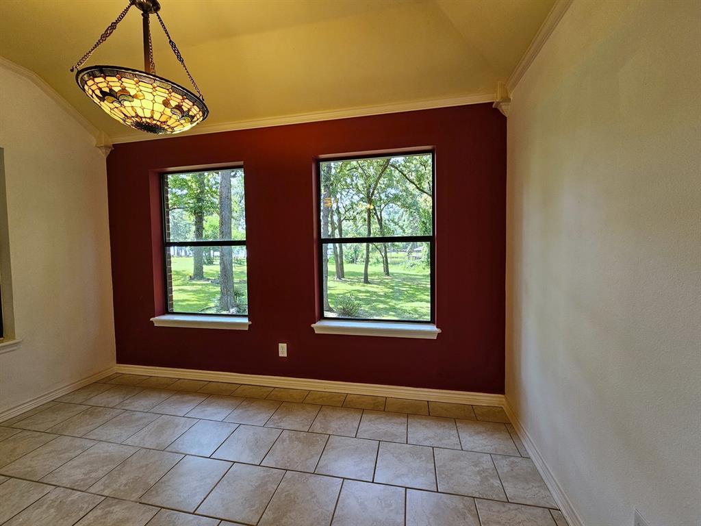 Cape Tranquility Sub - Residential