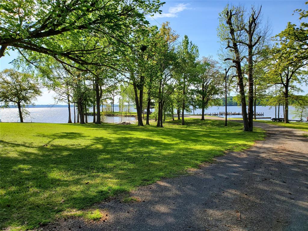 Cape Tranquility Sub - Residential