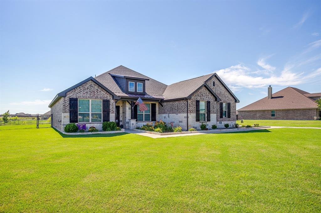 7825 Sagebrush Lane