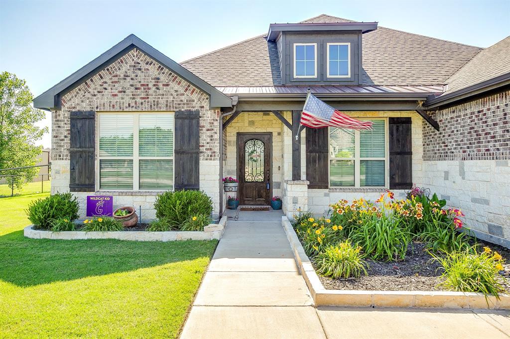 7825 Sagebrush Lane