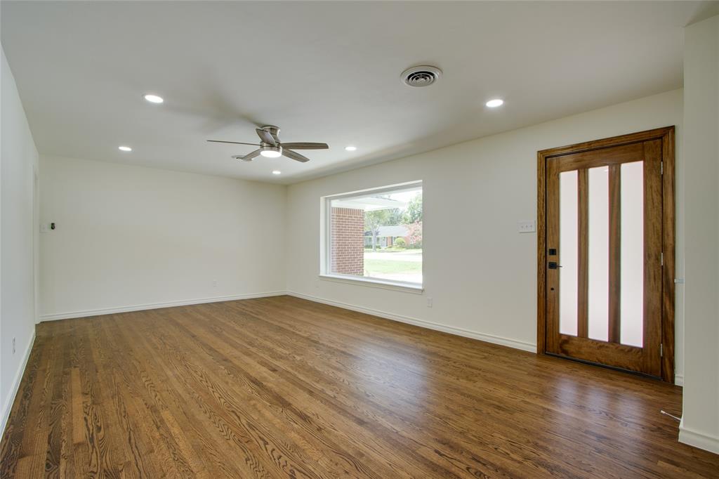 418 Frances Way