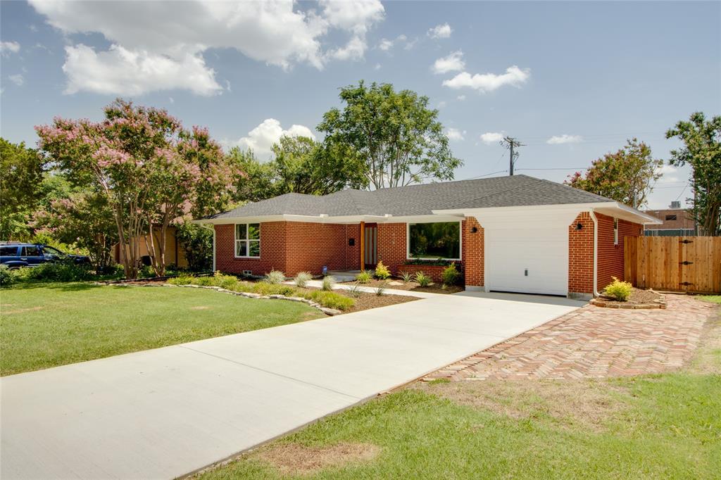 418 Frances Way