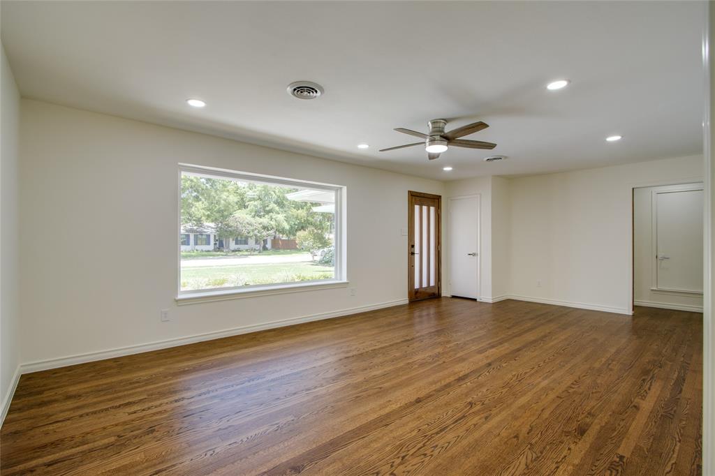 418 Frances Way