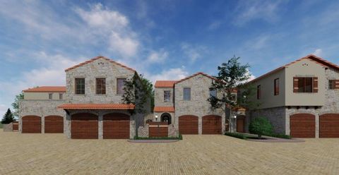 33 Costa Brava Westlake TX 76262