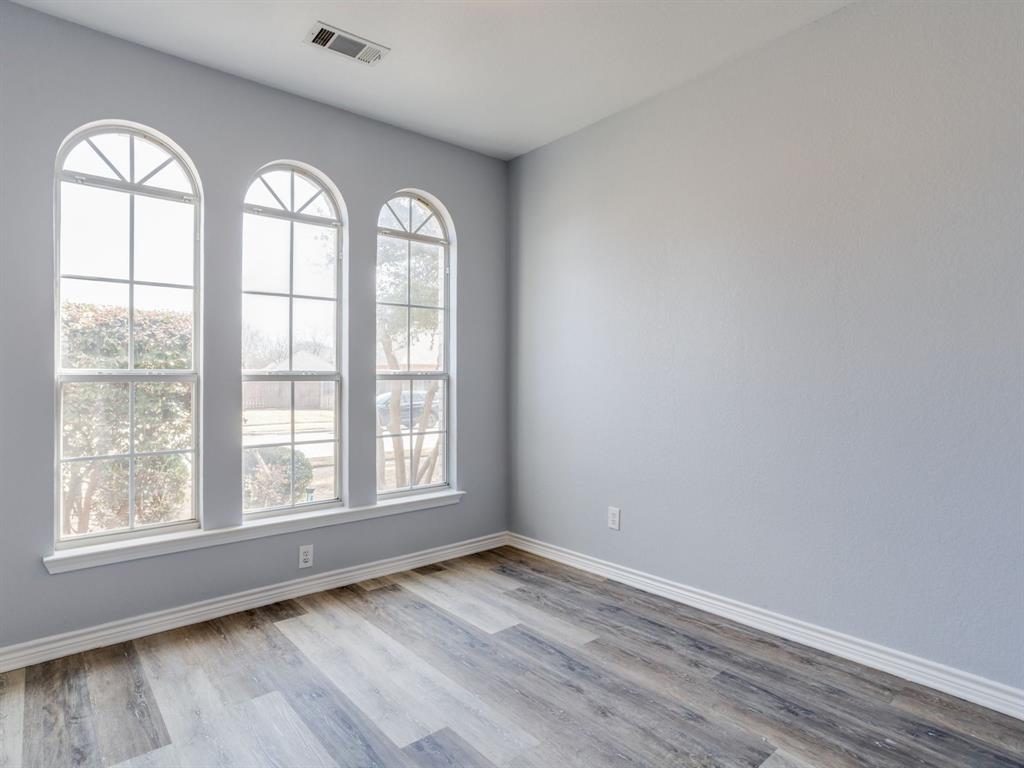 The Meadows at Bear Creek - Residential