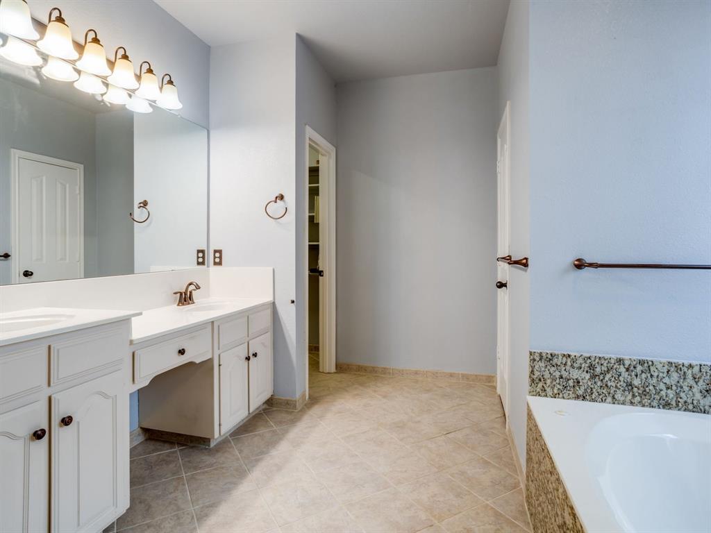 The Meadows at Bear Creek - Residential