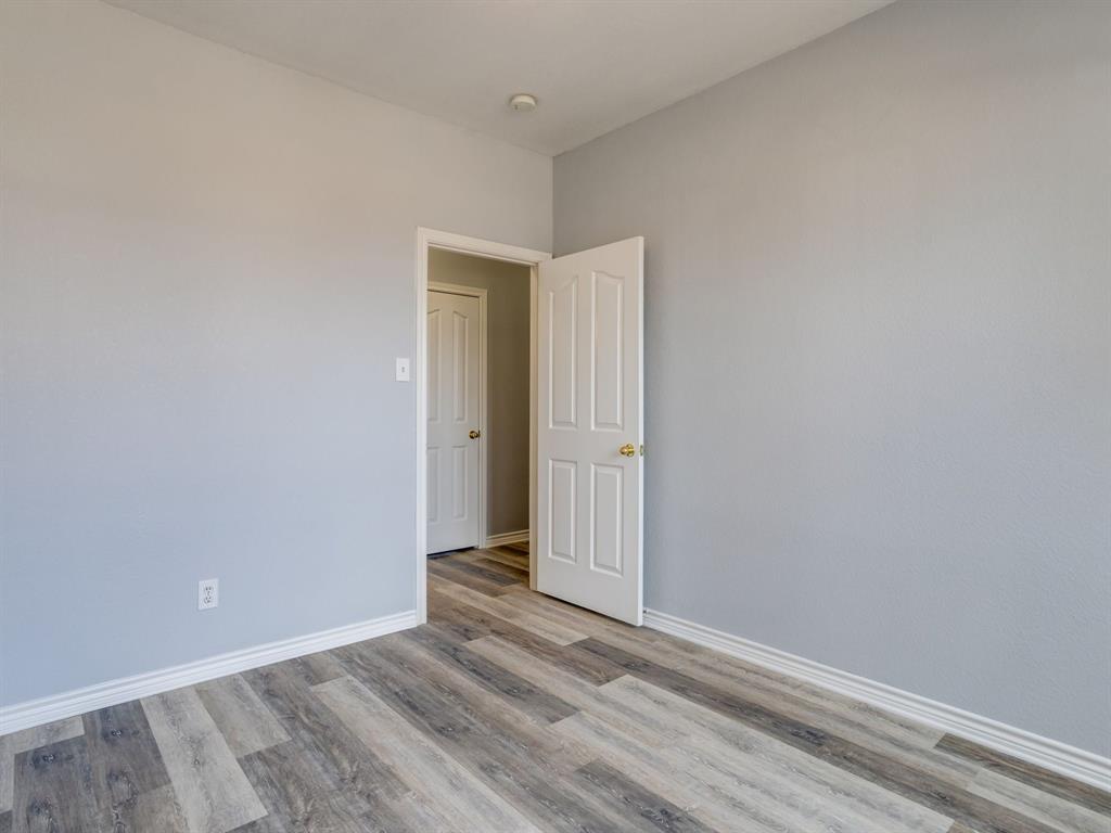 The Meadows at Bear Creek - Residential