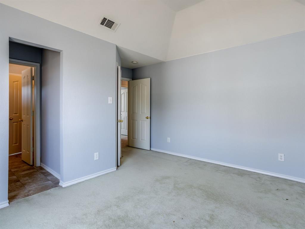 The Meadows at Bear Creek - Residential