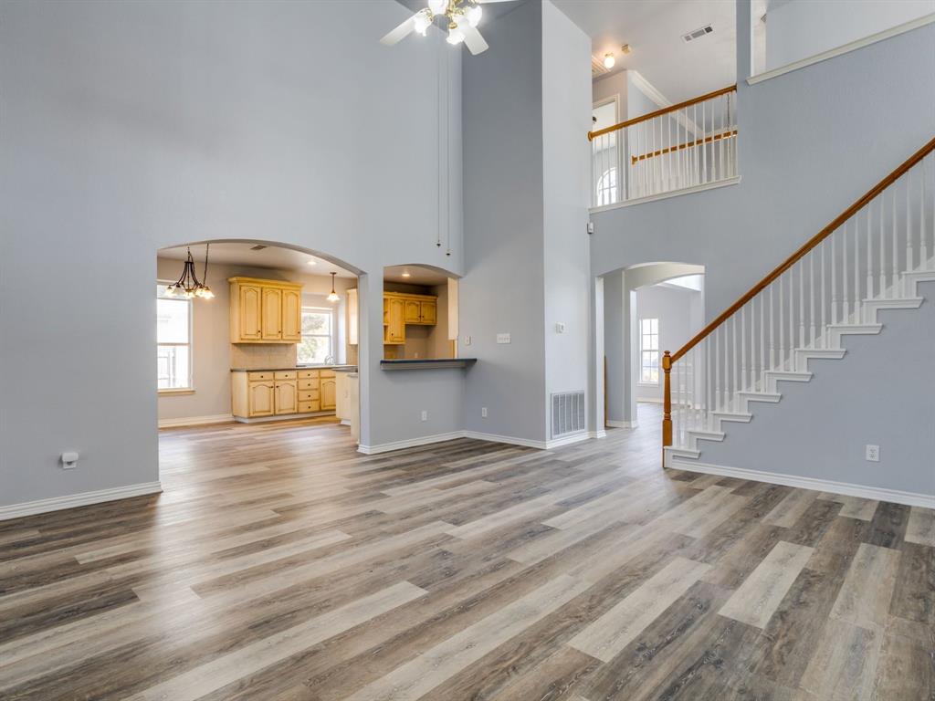 The Meadows at Bear Creek - Residential