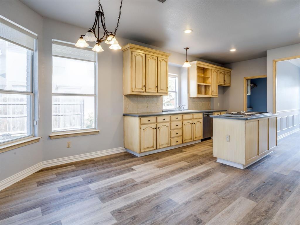 The Meadows at Bear Creek - Residential