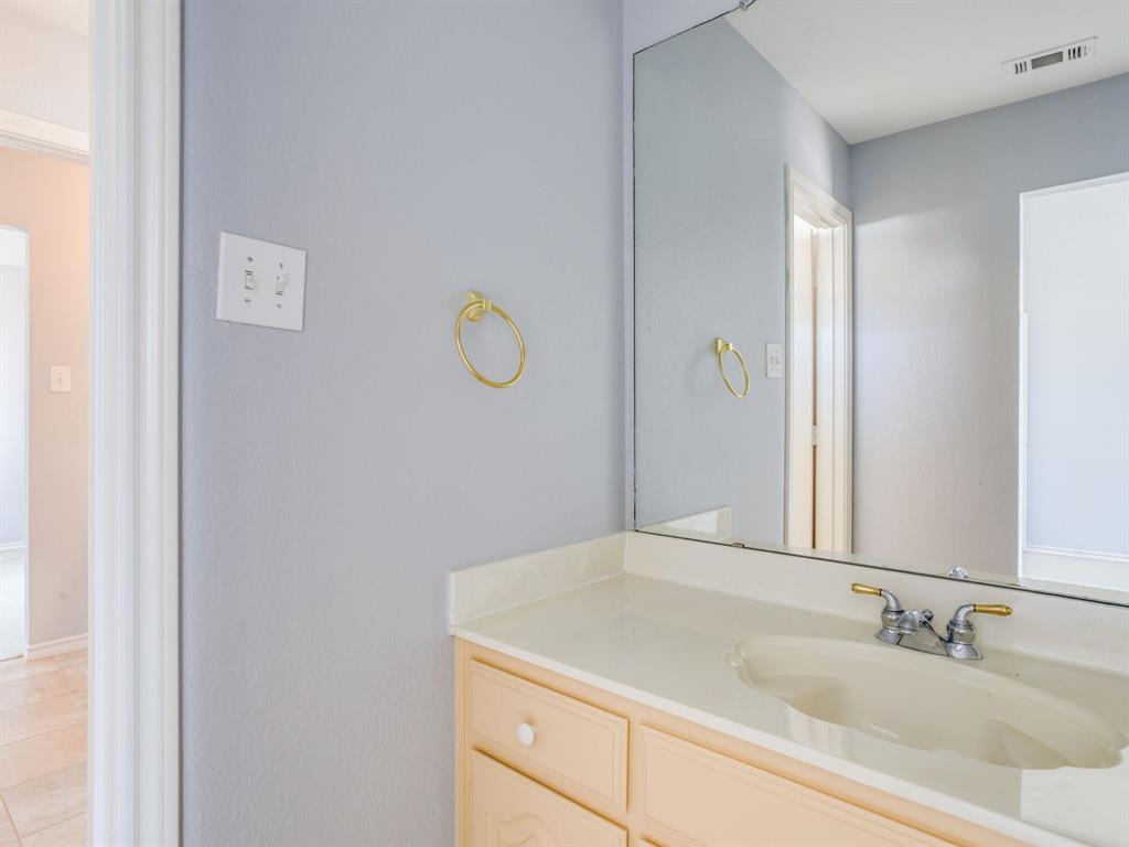 The Meadows at Bear Creek - Residential