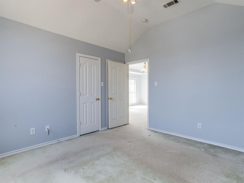 The Meadows at Bear Creek - Residential