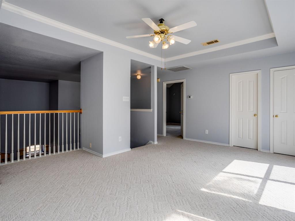 The Meadows at Bear Creek - Residential