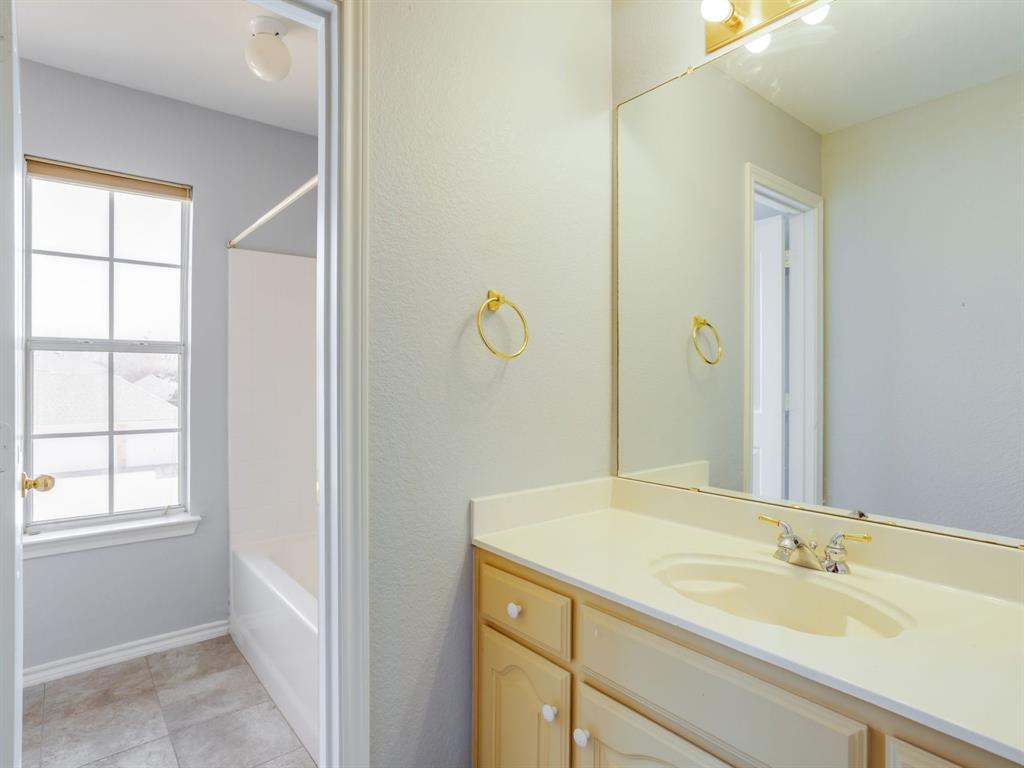 The Meadows at Bear Creek - Residential