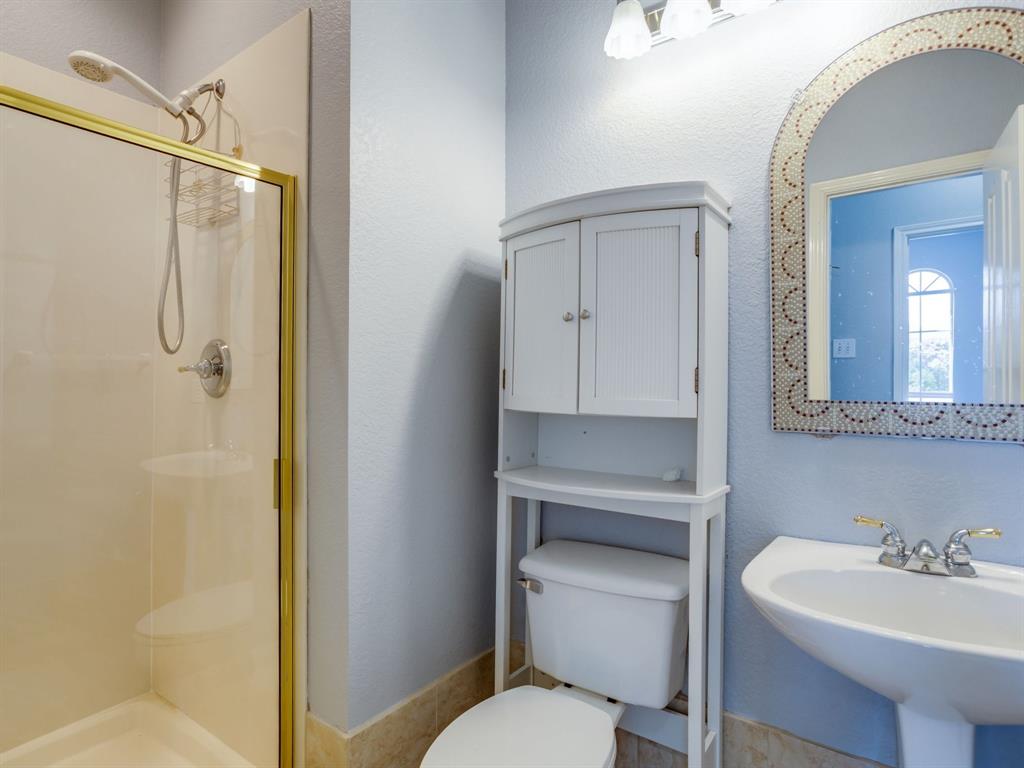 The Meadows at Bear Creek - Residential