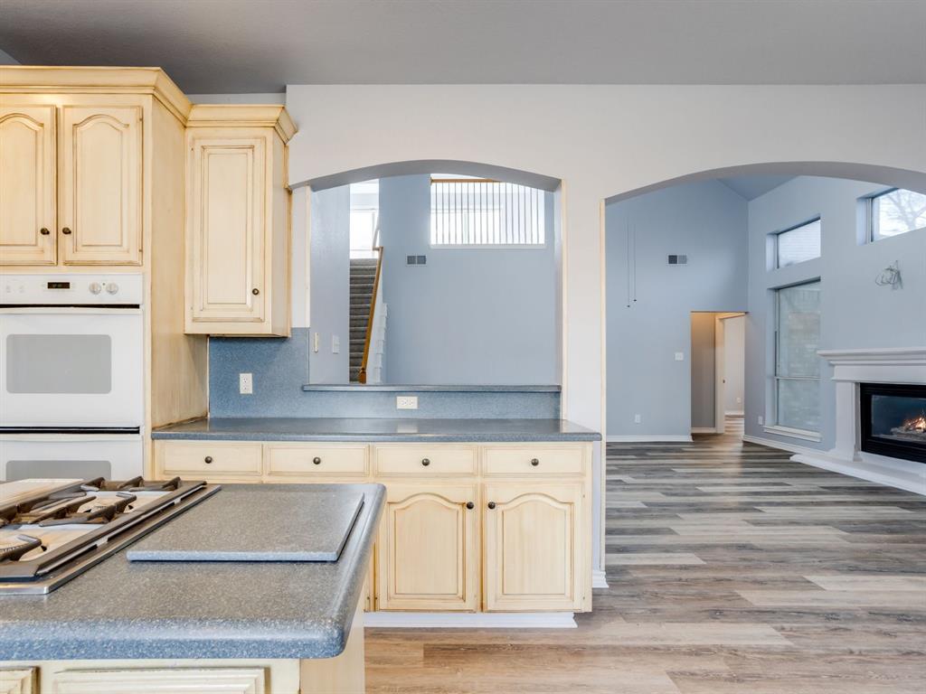 The Meadows at Bear Creek - Residential