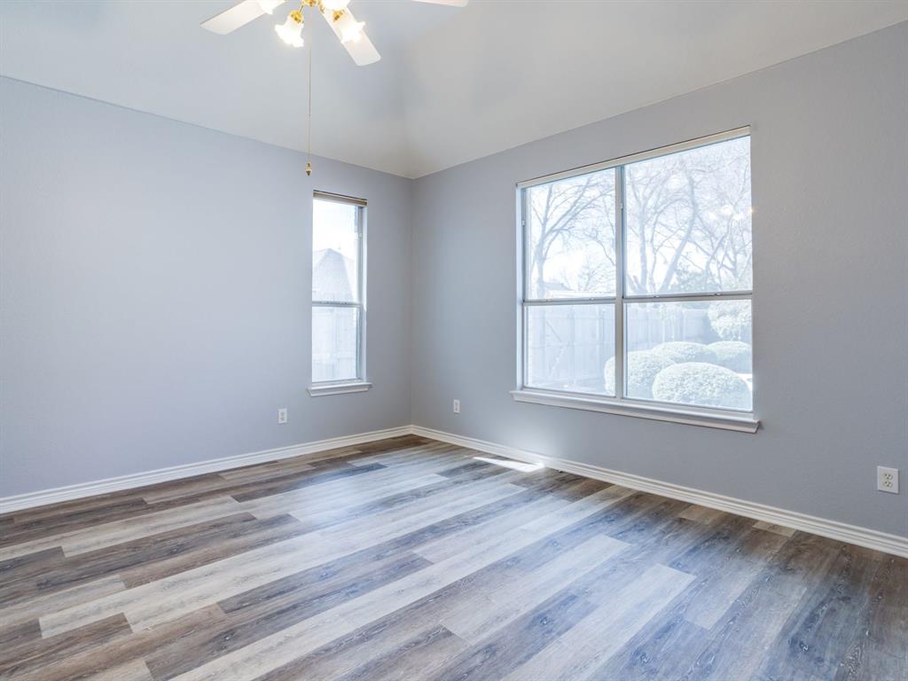 The Meadows at Bear Creek - Residential