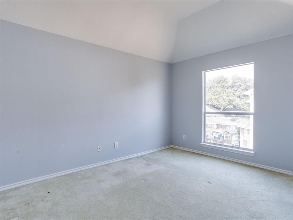 The Meadows at Bear Creek - Residential