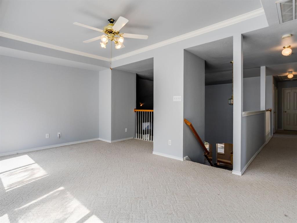 The Meadows at Bear Creek - Residential