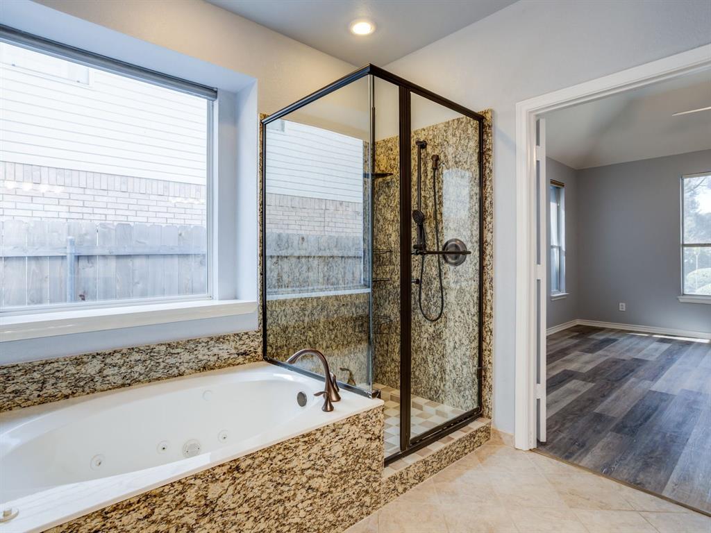 The Meadows at Bear Creek - Residential