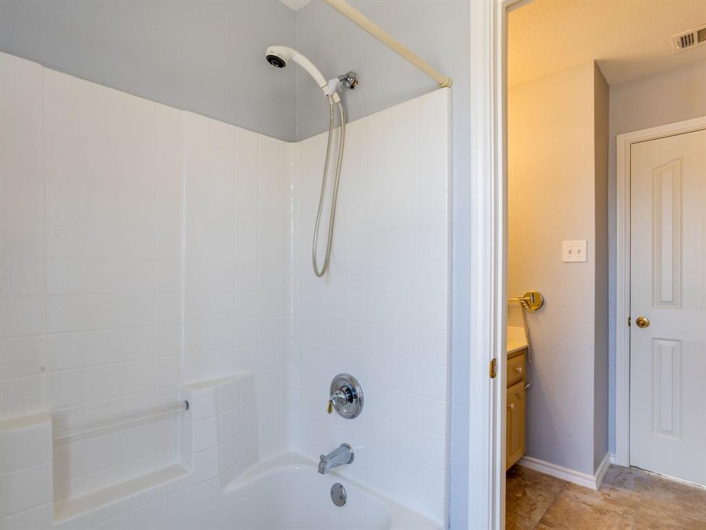 The Meadows at Bear Creek - Residential