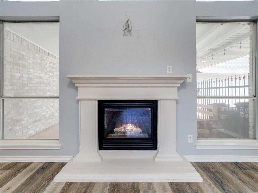 The Meadows at Bear Creek - Residential