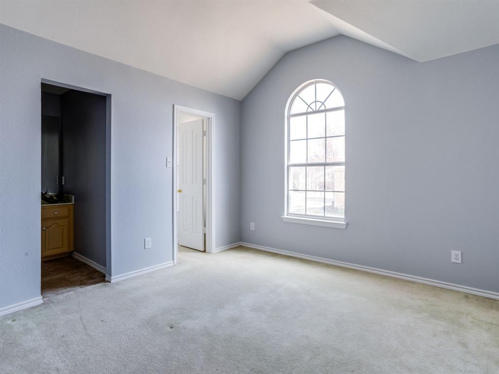 The Meadows at Bear Creek - Residential