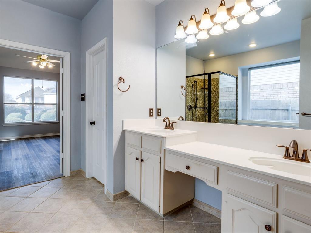 The Meadows at Bear Creek - Residential