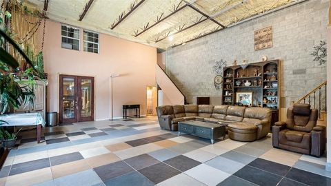 Photo of 1474 Vz County Road 3810, Wills Point, TX 75169 (MLS # 21209110)