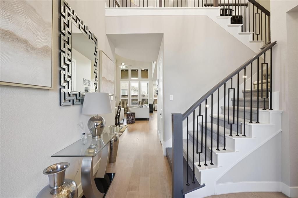 Photo of 532 Petrel Drive, Rockwall, TX 75087 (MLS # 21232454)