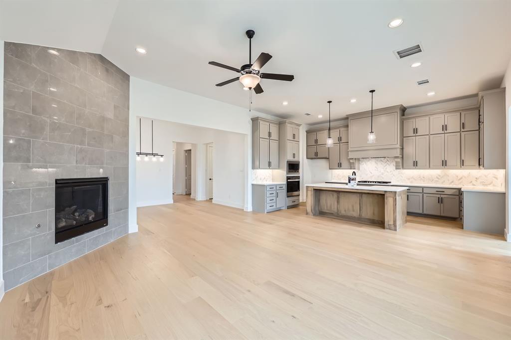 803 Open Range Drive