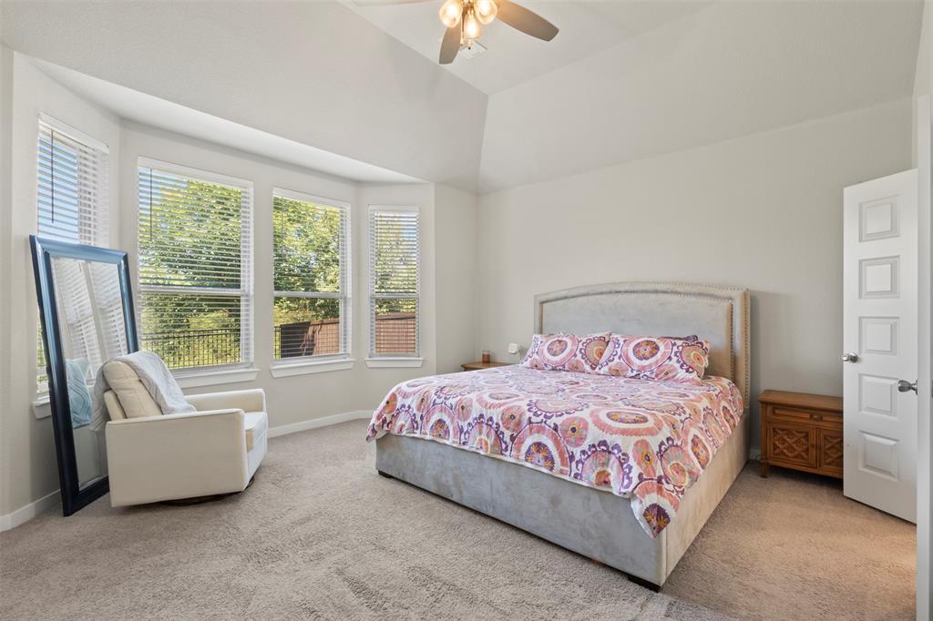 Sandbrock Ranch Ph 4 - Residential